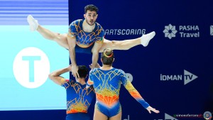 q sen tr 20 ita 2 cutini sara nacci davide sebastio francesco sfe07195a copia simone ferraro ph